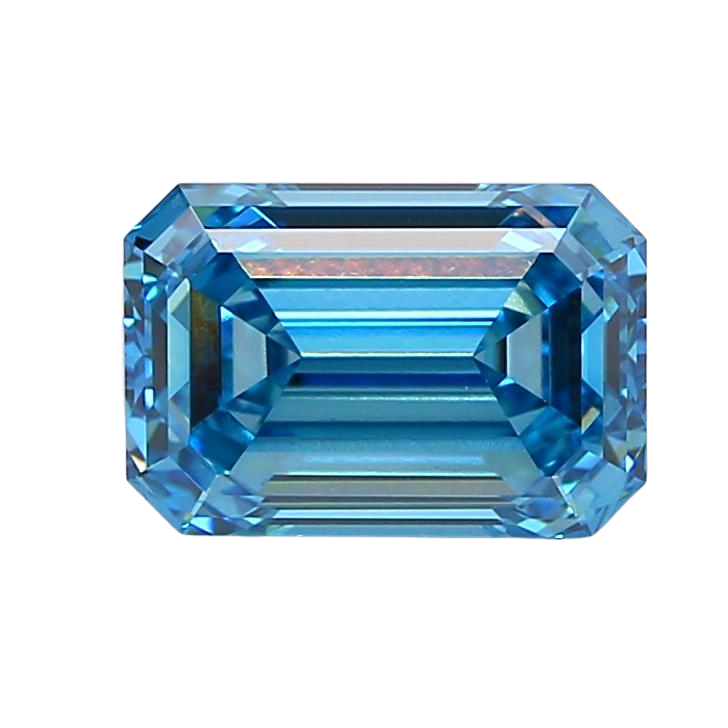gases_lab_loosediamond_emerald_02-05_vvs2_blue_61158656bb07