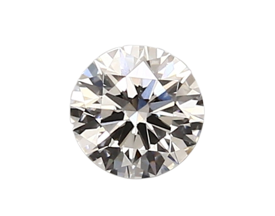 ank_lab_loosediamond_round_00-66_vvs1_d_0a25922fe29b