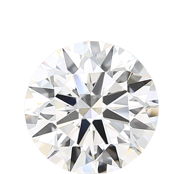 srdl_lab_loosediamond_round_03-08_vvs1_f_7de0d0c4f8b4