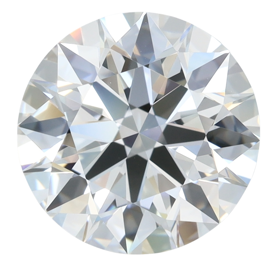lce_lab_loosediamond_round_03-29_vvs1_e_792f41a57a73