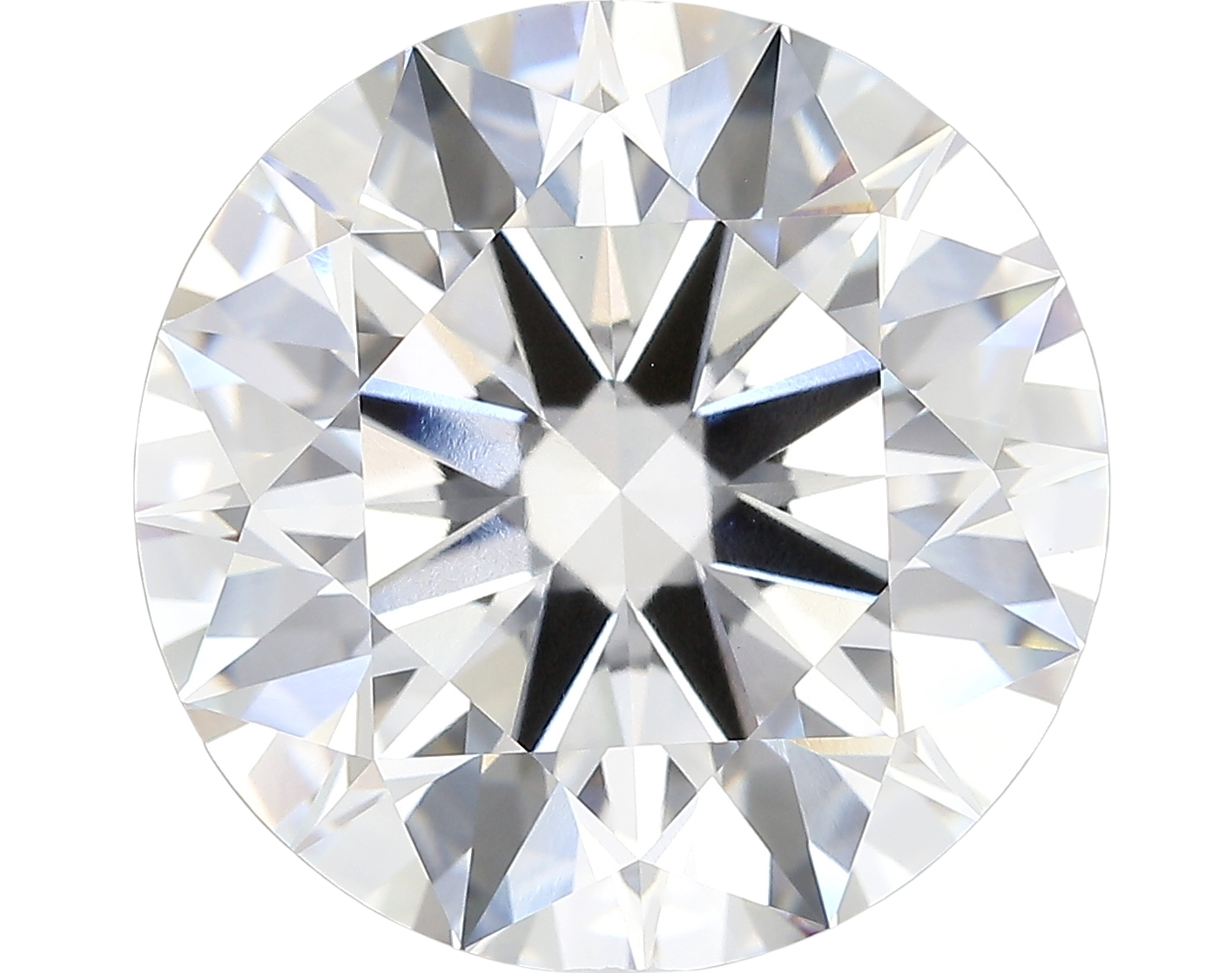 ank_lab_loosediamond_round_15-34_vs1_g_7cf1f850a6f1
