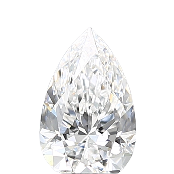 srdl_lab_loosediamond_pear_01-07_vvs2_d_c46170164ffd