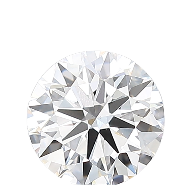 srdl_lab_loosediamond_round_01-50_vs1_d_785c3b3c7759