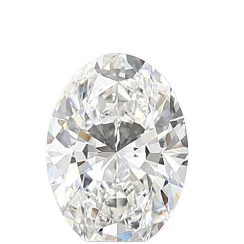 srdl_lab_loosediamond_oval_01-09_vs1_e_f7a8eaa6a0fb