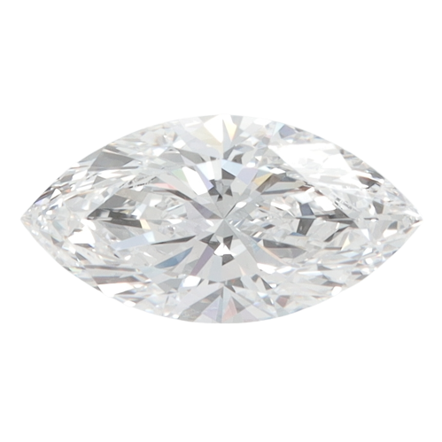 rweu_lab_loosediamond_marquise_01-51_if_d_b39b7ce2d5d2