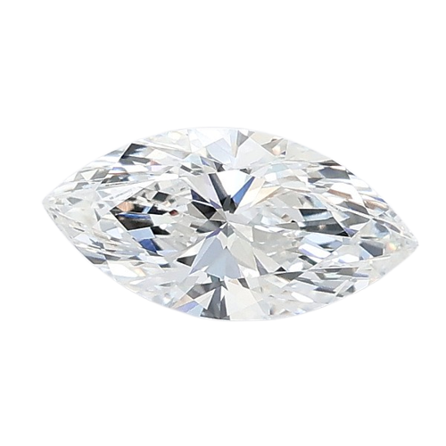 gases_lab_loosediamond_marquise_01-00_vvs2_e_773345c39f4e