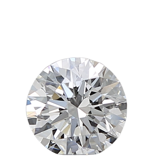 srdl_lab_loosediamond_round_01-03_vvs2_e_03a1c891243f