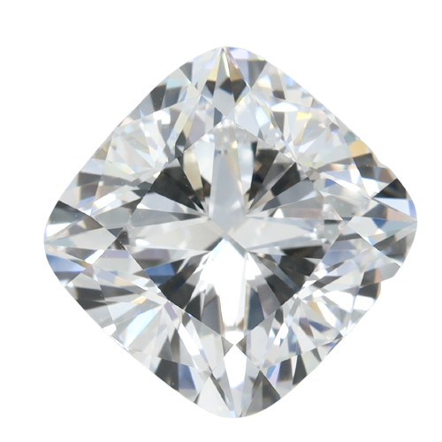 lce_lab_loosediamond_cushion_04-04_fl_d_9194762aac35