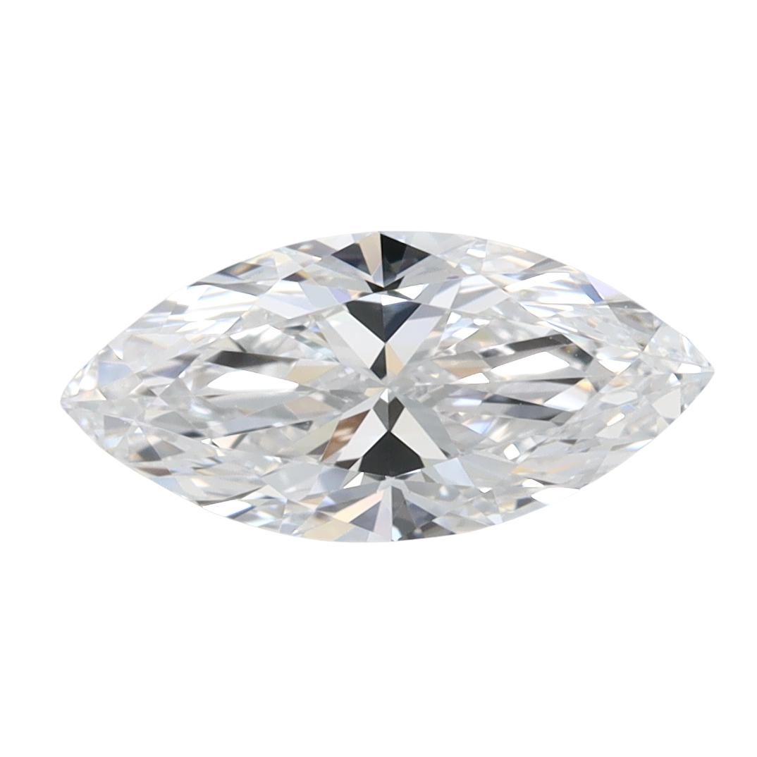 lce_lab_loosediamond_marquise_01-05_if_d_f0e75715a8a1