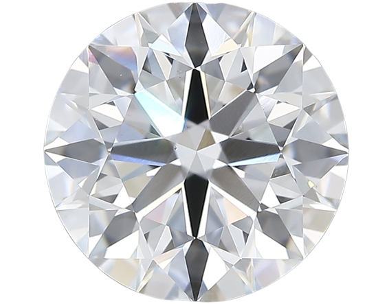 lksb_lab_loosediamond_round_04-01_vs1_e_ed2b46ad9d43
