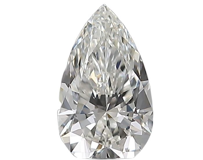 rbpk_natural_loosediamond_pear_00-30_vvs1_h_b750b941ec0d