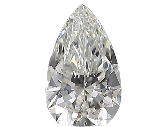 rbpk_natural_loosediamond_pear_00-30_vvs1_h_b750b941ec0d
