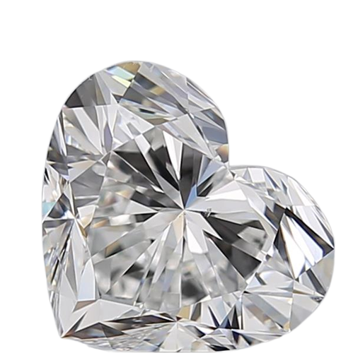 hrnd_natural_loosediamond_heart_03-01_si1_e_1c4afc209700