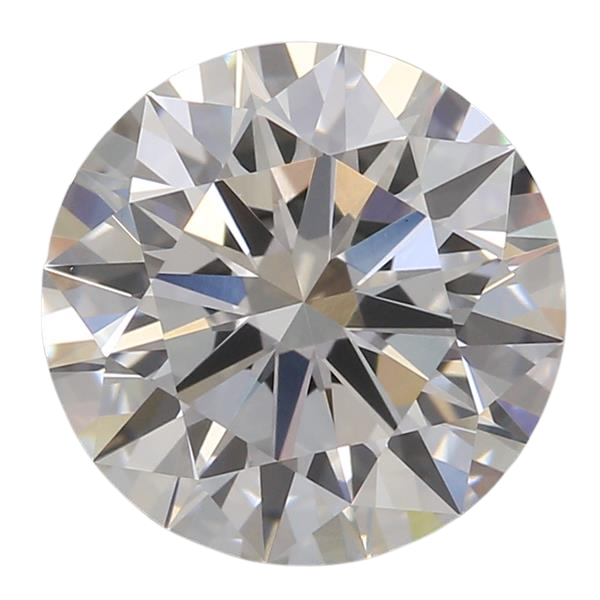 arzn_lab_loosediamond_round_02-05_vvs2_e_d4ac6364f994
