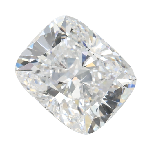 lce_lab_loosediamond_elongatedcushion_03-04_fl_d_1c01d0587e10