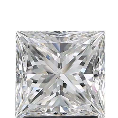 hrnd_natural_loosediamond_princess_02-01_si1_g_c2a9b7f41385