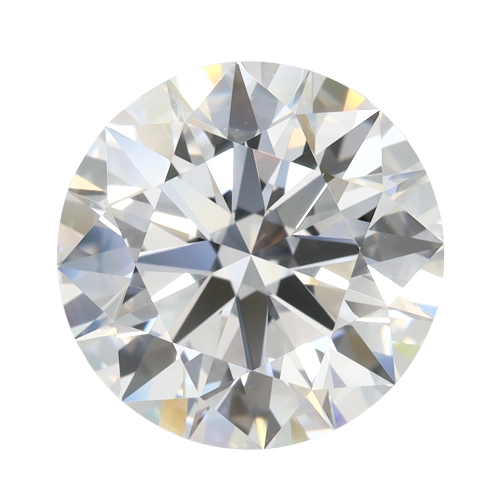 lce_lab_loosediamond_round_03-01_if_d_86dbc3878374