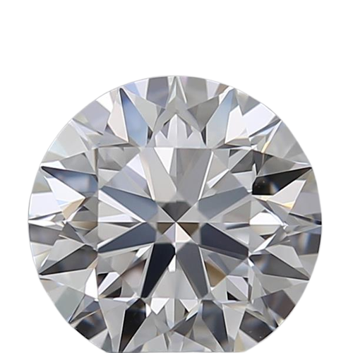 gases_lab_loosediamond_round_01-06_vvs2_d_25545b7bc787