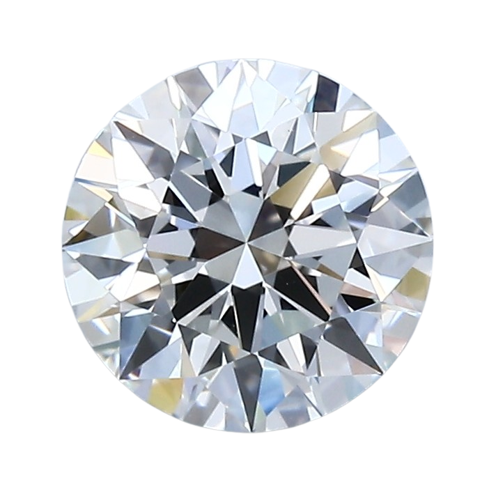 lknt_natural_loosediamond_round_01-57_vvs2_f_6d4359d6959b