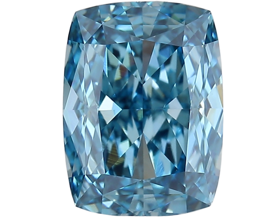 bsdj_lab_loosediamond_elongatedcushion_01-83_vvs2_blue_58f5028c00fa