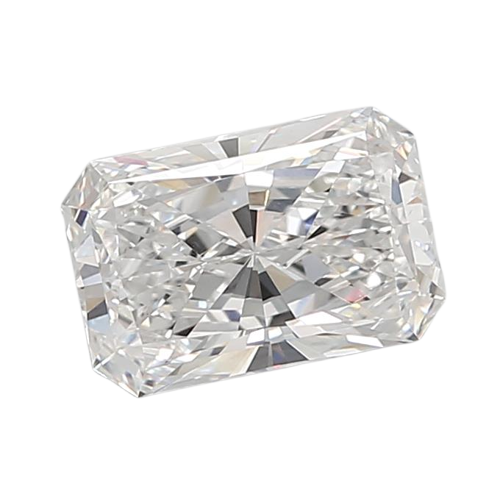 gases_lab_loosediamond_radiant_03-04_vvs2_e_9d82f096dccb