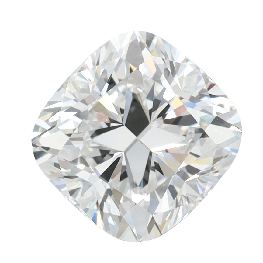 lce_lab_loosediamond_cushion_02-05_vvs1_d_7018c544f4fc