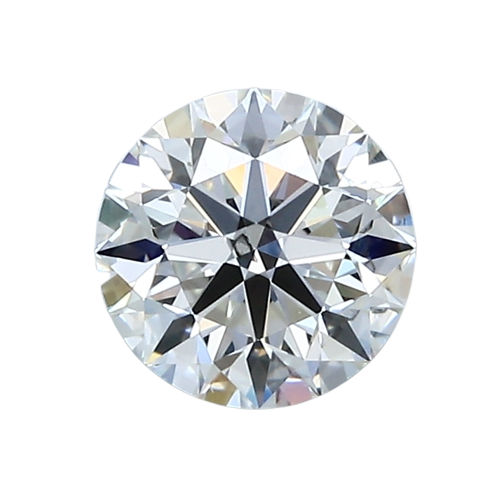 lbsr_natural_loosediamond_round_01-10_si1_g_daf5eaeaab3c