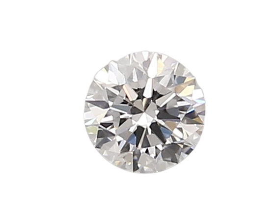 ank_lab_loosediamond_round_00-44_vvs1_d_4b6b5ab4f876