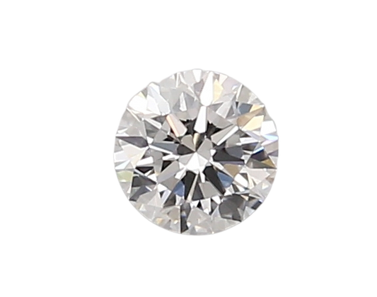 ank_lab_loosediamond_round_00-44_vvs1_d_4b6b5ab4f876