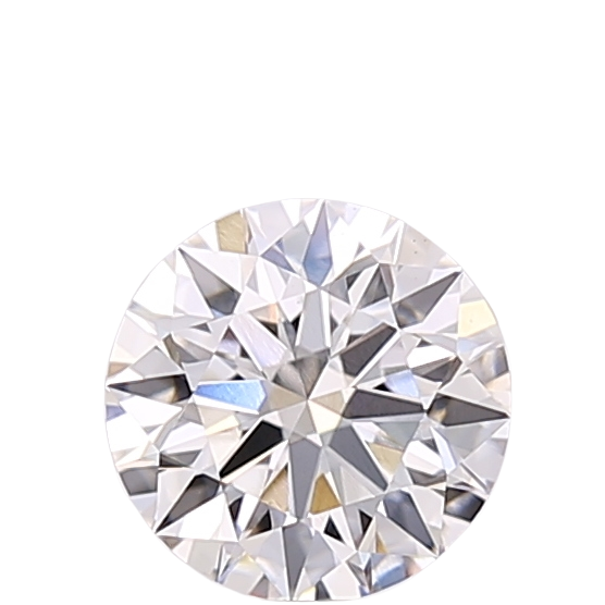 srdl_lab_loosediamond_round_01-10_vs1_d_059fd802d40a
