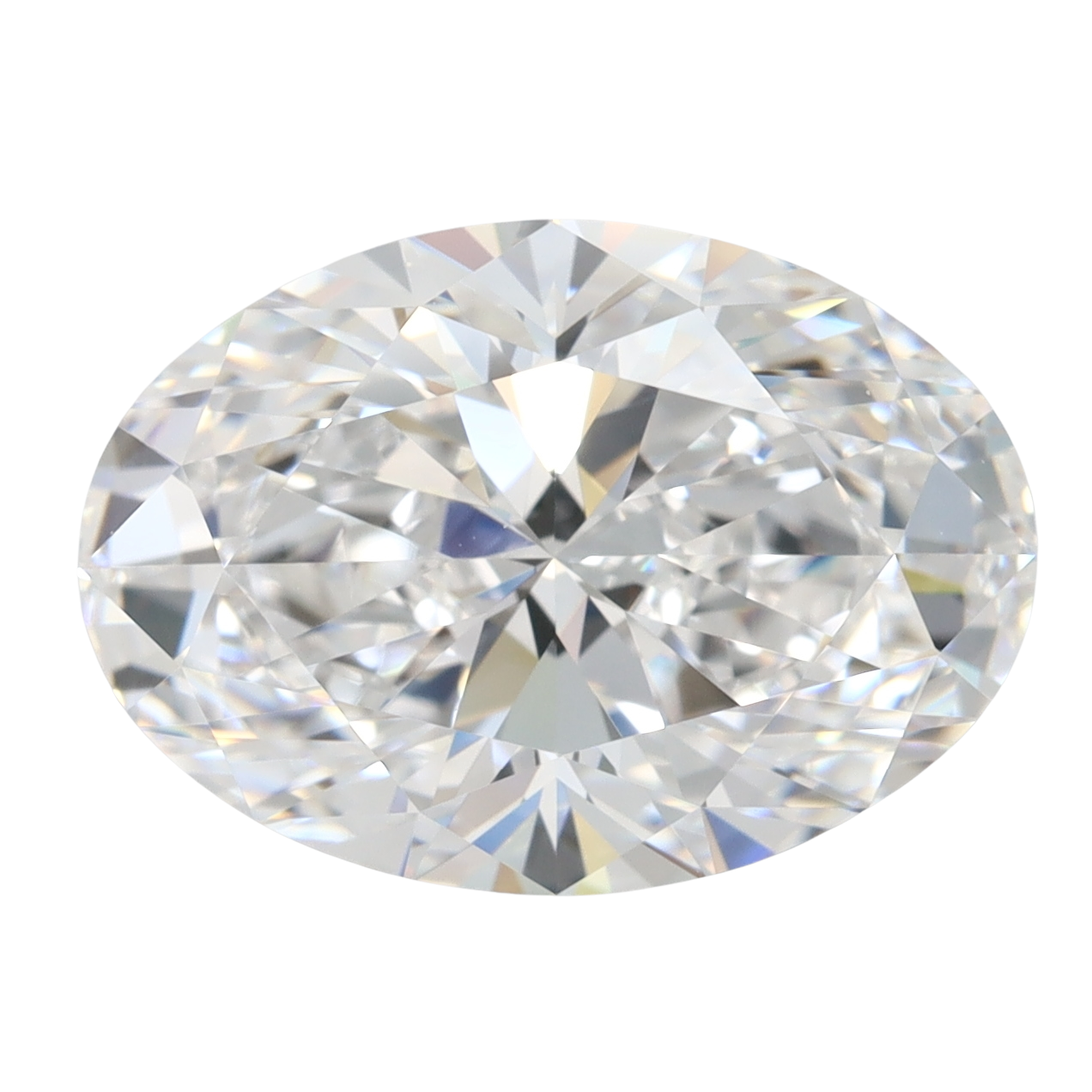 lce_lab_loosediamond_oval_04-53_fl_d_166c7181d858