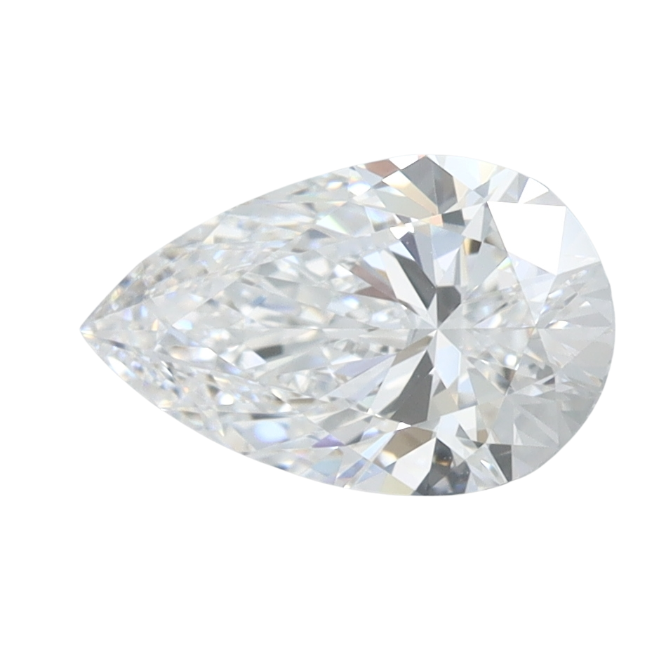 lce_lab_loosediamond_pear_01-13_vvs1_d_c6d172dc5c0c