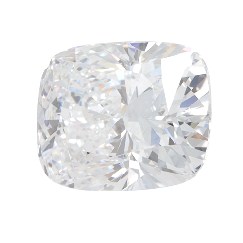 rweu_lab_loosediamond_elongatedcushion_03-67_vvs1_e_b04405e92eec