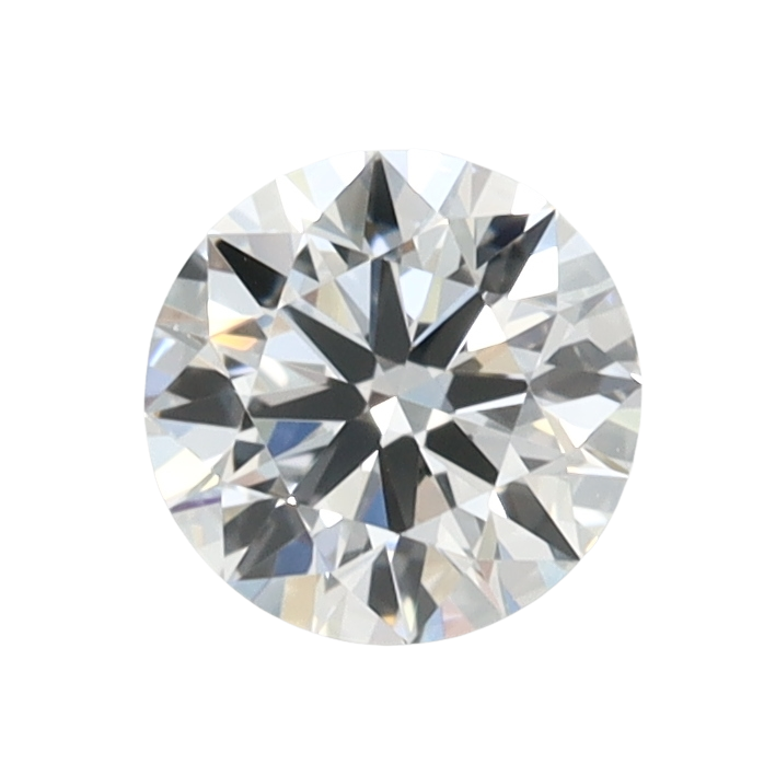 lce_lab_loosediamond_round_00-57_vvs1_d_1817040847eb