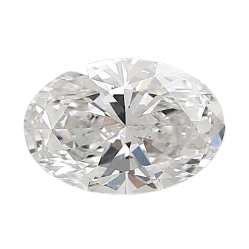 gases_lab_loosediamond_oval_01-54_vvs2_f_67e9fa8a3cca