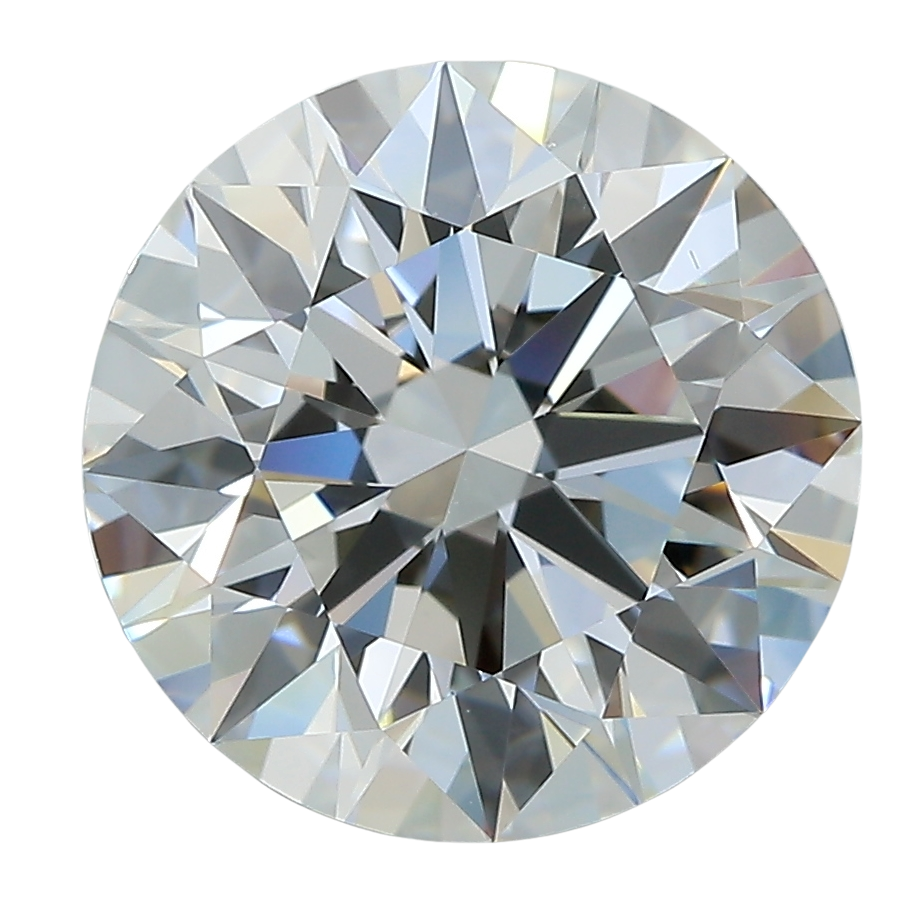 rweu_lab_loosediamond_round_04-35_vs1_e_2845d09b6b5c