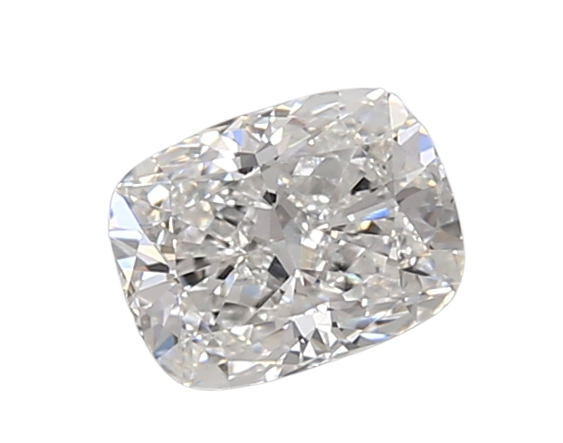ank_lab_loosediamond_elongatedcushion_00-67_vvs2_d_91bab09a86b4