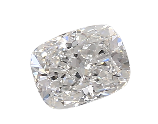 ank_lab_loosediamond_elongatedcushion_00-67_vvs2_d_91bab09a86b4