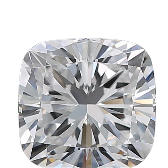 hrnd_natural_loosediamond_cushion_01-01_vs2_d_fb6cd765f6ee