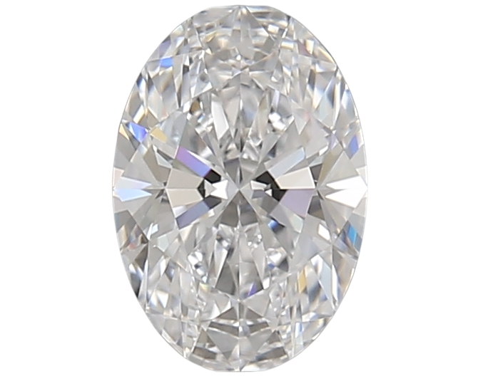 gdrv_lab_loosediamond_oval_01-15_vvs1_d_549fd7e24ef6