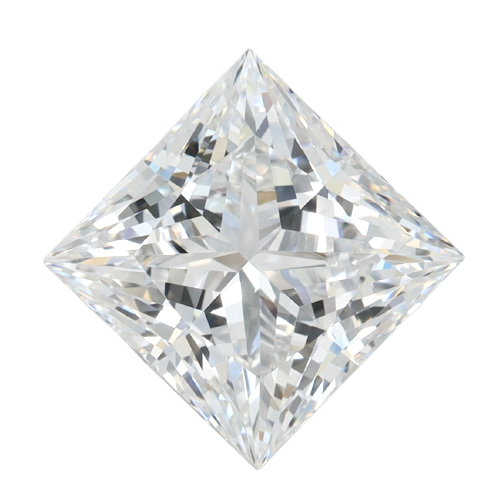 lce_lab_loosediamond_princess_03-26_fl_d_9a56baaba4e7