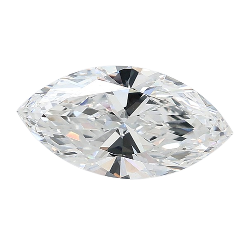 gases_lab_loosediamond_marquise_03-00_vs1_e_0bc2dbe67c68