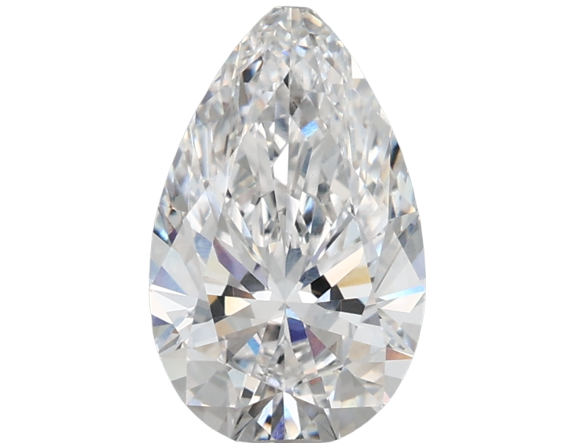ank_lab_loosediamond_pear_01-94_vvs2_e_2e7d628d3252