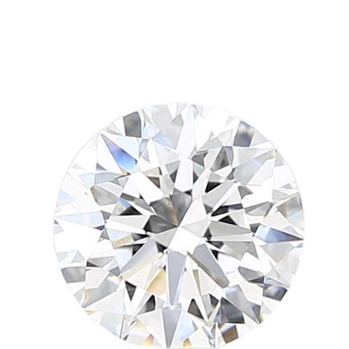 srdl_lab_loosediamond_round_02-03_vs1_d_4f774a41c619