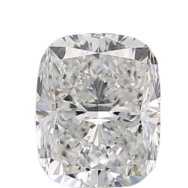 hrnd_natural_loosediamond_elongatedcushion_01-51_vs2_f_8b16ff2c28a2