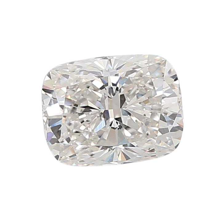 gases_lab_loosediamond_elongatedcushion_03-15_vvs2_g_541394097e0a