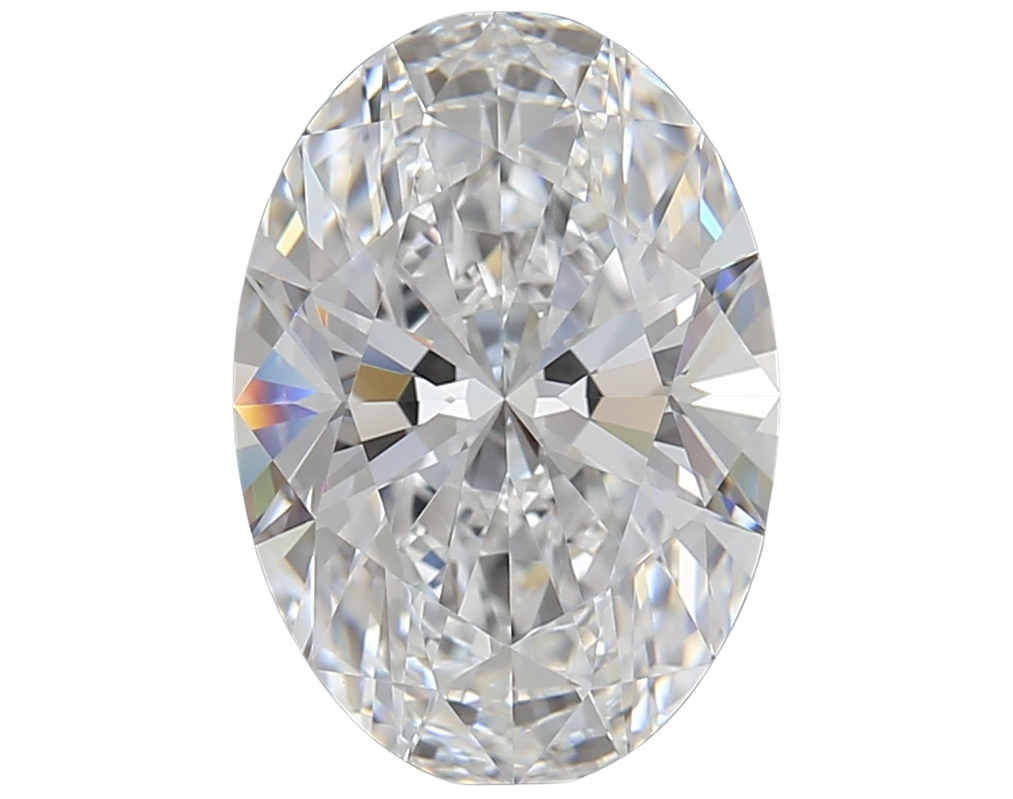 gdrv_lab_loosediamond_oval_04-01_fl_d_36ce8e100217