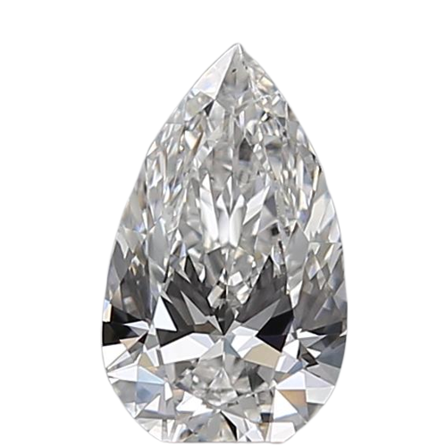 gases_lab_loosediamond_pear_01-02_vvs2_e_996dae8b23d5