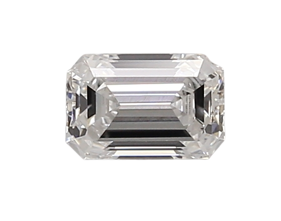 ank_lab_loosediamond_emerald_00-79_vvs2_d_75cdb7f96287