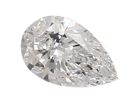 ank_lab_loosediamond_pear_00-93_fl_e_e4c3f17cf6b9